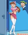 the fairly oddparents cartoonporn pictures 464