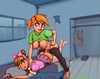 the fairly oddparents timantha turner porn pictures 13