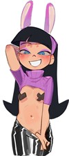 the fairly oddparents trixie tang porn pictures 04