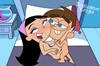 the fairly oddparents trixie tang porn pictures 08