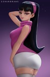 the fairly oddparents trixie tang porn pictures 118