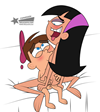 the fairly oddparents trixie tang porn pictures 30