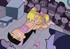 the fairly oddparents trixie tang porn pictures 34