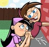 the fairly oddparents trixie tang porn pictures 37