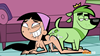 the fairly oddparents trixie tang porn pictures 53