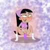 the fairly oddparents trixie tang porn pictures 88