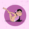 the fairly oddparents trixie tang porn pictures 89