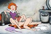 the flintstones porn pics 26