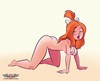 the flintstones porn pics 42