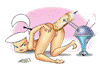 the jetsons porn gif 04