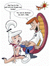 the jetsons porn gif 05