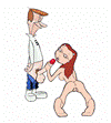 the jetsons porn gif 10