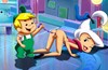 the jetsons porn pics 115