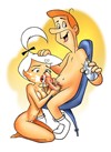 the jetsons porn pics 118