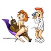 the jetsons porn pics 120