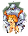 the jetsons porn pics 125