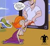 the jetsons porn pics 142