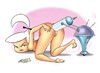 the jetsons porn pics 148