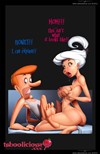 the jetsons porn pics 149