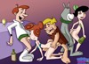 the jetsons porn pics 152