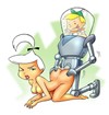 the jetsons porn pics 157