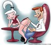 the jetsons porn pics 167