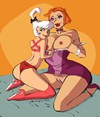 the jetsons porn pics 18