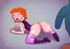 the jetsons porn pics 24