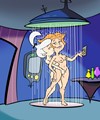 the jetsons porn pics 28