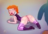 the jetsons porn pics 51