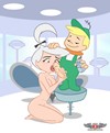 the jetsons porn pics 60