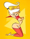 the jetsons porn pics 75