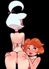 the jetsons porn pics 78