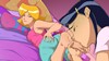 totally spies porn pics 204