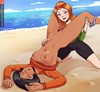 totally spies porn pics 238