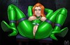 totally spies porn pics 51