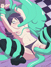 zone tan archive porn gif 04