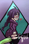 zone tan archive porn gif 31