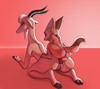 zootopia gazelle porn pictures