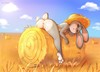 zootopia gazelle porn pictures