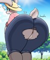 zootopia gazelle porn pictures