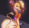 zootopia gazelle porn pictures