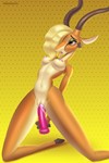 zootopia gazelle porn pictures