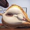 zootopia gazelle porn pictures