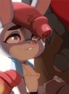 zootopia Judy GIFS porn pictures