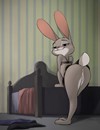 zootopia Judy GIFS porn pictures