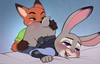 zootopia Judy GIFS porn pictures