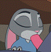 zootopia Judy GIFS porn pictures