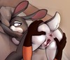 zootopia Judy GIFS porn pictures