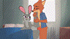 zootopia Judy GIFS porn pictures